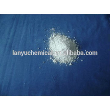 Benzyl trimethyl ammonium chloride/56-93-9/C10H16ClN